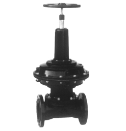 <b>气动隔膜阀</b>