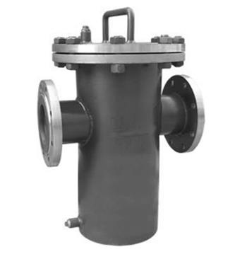 <b>蓝式过滤器</b>