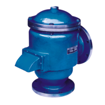 <b>HX系列呼吸阀</b>