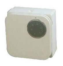 tc-8000电子式温度控制器